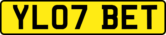 YL07BET