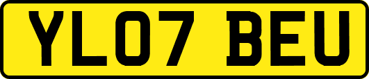 YL07BEU