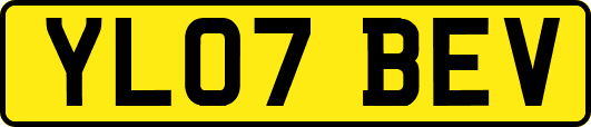 YL07BEV