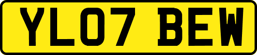 YL07BEW