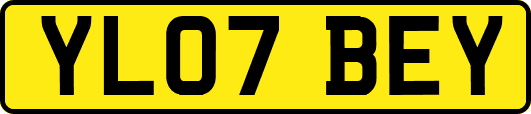 YL07BEY