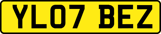 YL07BEZ