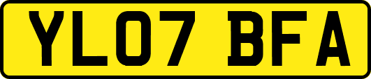 YL07BFA