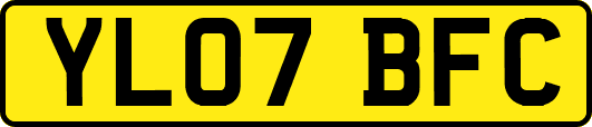 YL07BFC