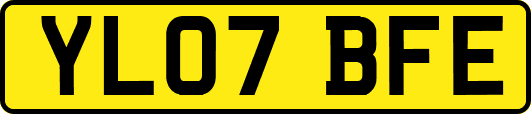 YL07BFE
