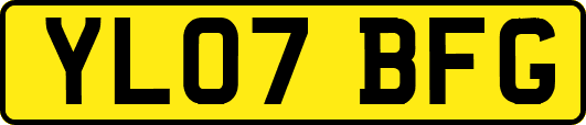 YL07BFG