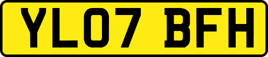 YL07BFH