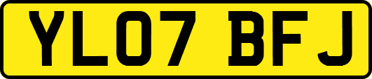 YL07BFJ