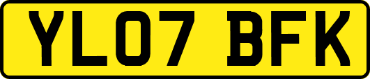 YL07BFK