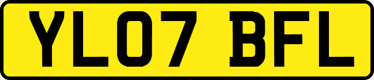 YL07BFL