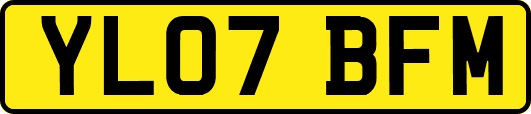 YL07BFM