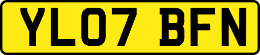 YL07BFN