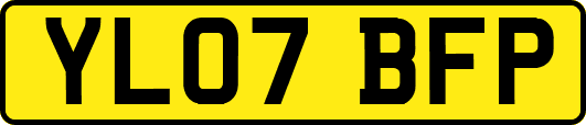 YL07BFP