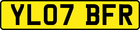 YL07BFR