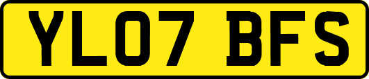 YL07BFS