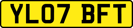 YL07BFT