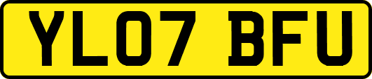 YL07BFU
