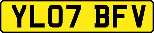 YL07BFV