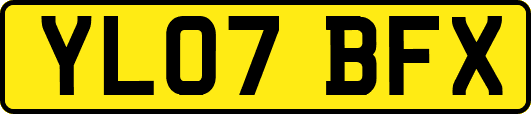YL07BFX