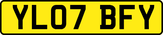 YL07BFY