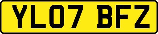 YL07BFZ