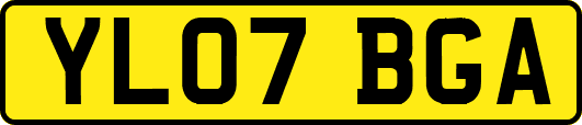 YL07BGA