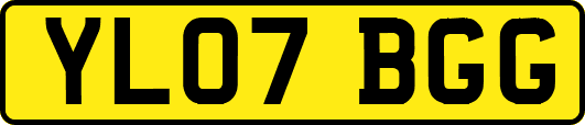 YL07BGG