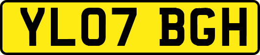 YL07BGH