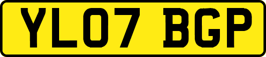 YL07BGP