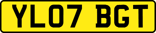YL07BGT