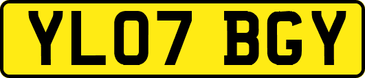 YL07BGY
