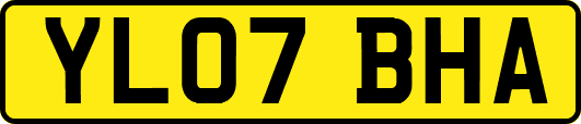YL07BHA