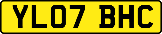 YL07BHC