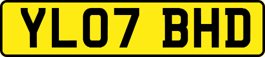 YL07BHD