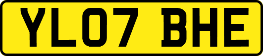 YL07BHE