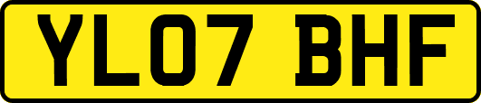 YL07BHF