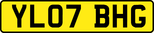 YL07BHG