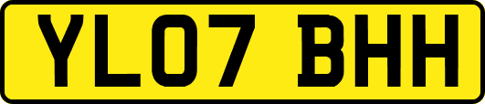 YL07BHH