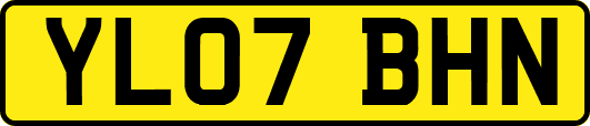 YL07BHN