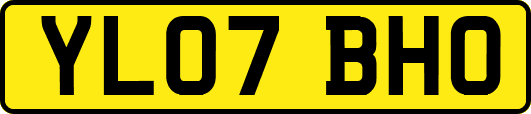YL07BHO