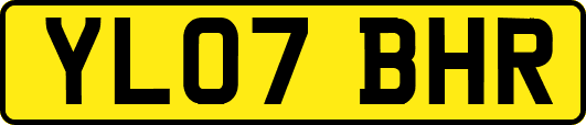 YL07BHR