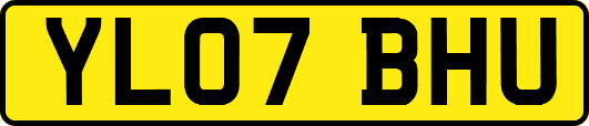 YL07BHU