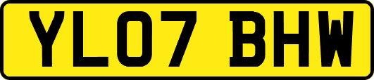 YL07BHW