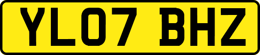 YL07BHZ