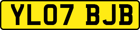 YL07BJB