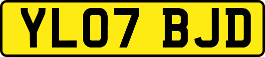 YL07BJD