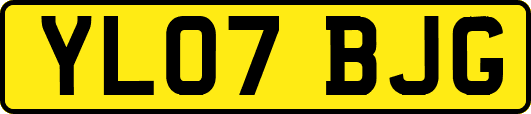 YL07BJG