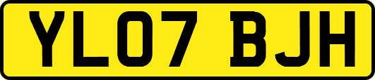YL07BJH