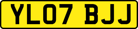 YL07BJJ