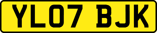 YL07BJK